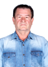 Foto de Odir Basso