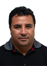 Foto de ROZENEI DOS SANTOS