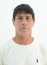 Foto de MARCOS ANTONIO BETENHEUSER