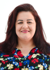 Foto de VALDINÉIA SOARES DA SILVA DE LARA