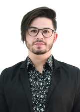 Foto de DILTON THIAGO VIEIRA DE SOUZA