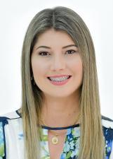 Foto de JULIANA DE ALMEIDA LANGNER
