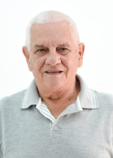 Foto de LEOFIEL JOÃO SCHENDROSKI