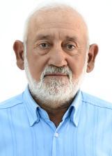 Foto de PEDRO COSTA PASSOS