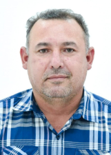 Foto de WAGNER MILANEZI