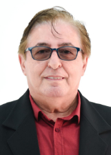 Foto de JOSÉ MARCOS PESSA FILHO