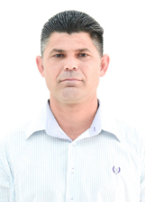 Foto de SAMUEL DA SILVA
