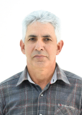 Foto de CIRO D ARTAGNHAN DE BARROS