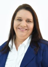 Foto de JOANA RODRIGUES DOS SANTOS