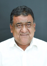 Foto de EZEQUIEL MANOEL DE GOUVEA