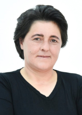 Foto de FÁBIA LEOCÁDIA KOJO
