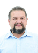Foto de DIVAEL DA SILVA MELO