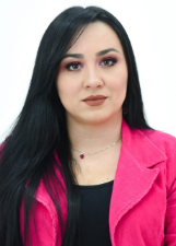 Foto de FERNANDA DOS SANTOS SUCHOW
