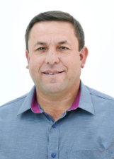Foto de ADILSON PASSOS FELIX