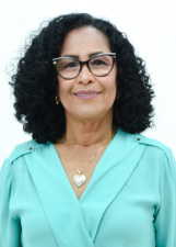 Foto de ELIZABETH ALVES FERREIRA