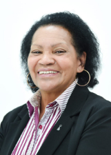 Foto de IRACEMA CONCEIÇÃO BATISTA DA CRUZ