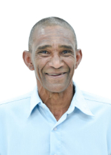 Foto de JOÃO APARECIDO DE OLIVEIRA