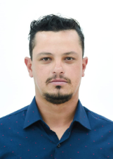 Foto de LUCIANO SAMPIETRO DE OLIVEIRA