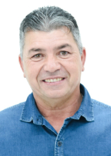Foto de NELSON JOSE DE MELO