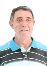 Foto de OSMAR ANSELMO FRANCISCO