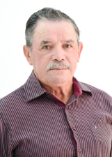 Foto de PEDRO FREITAS DE OLIVEIRA