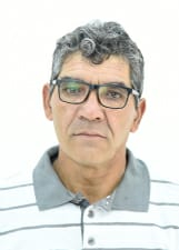 Foto de VALDECI COX