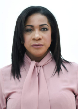 Foto de VERLI RIBAS GONÇALVES