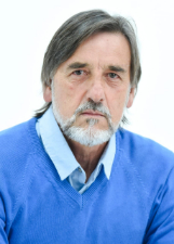 Foto de FRANCILEI BAITALA DE OLIVEIRA
