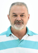 Foto de JOSÉ LUIZ DOS SANTOS