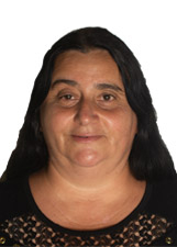 Foto de ILIANE SEVERO NACK