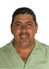 Foto de EDSON DA COSTA CRISTO