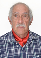 Foto de PEDRO IMAR MENDES PRESTES