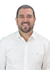 Foto de Abimael do Valle