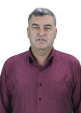 Foto de Geraldo Chaves Alves
