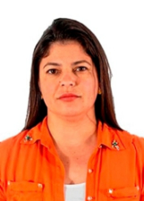 Foto de ANA PAULA PIRES FRANCO