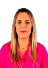Foto de ANDREIA VIENSKI