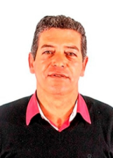 Foto de OLIVIO DA SILVA