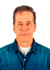 Foto de SEFERES DIONISIO MUCHINSKI