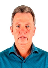 Foto de JOAO ALDINO PANCHESKI