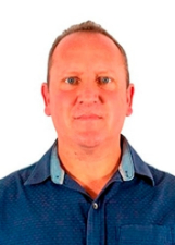 Foto de SERGIO LUIZ KOTESKI HALILA