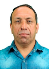 Foto de DIVONSIR CARMO DOS SANTOS