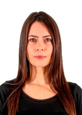 Foto de CRISTIANE GORDIA