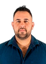 Foto de WALDOMIRO WEINHARDT DA SILVEIRA NETO