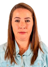 Foto de ELIANE BUENO NARESKI