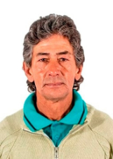 Foto de LUIZ CARLOS DE LIMA