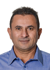 Foto de VALDEMIR DA SILVA
