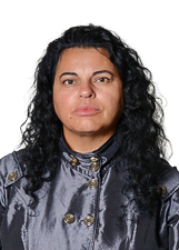 Foto de ANA MARIA DA SILVA