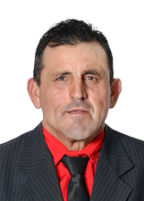 Foto de DEVANIR FELIPPE ALVES