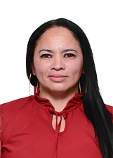 Foto de LUCIANE PEREIRA FARIA DE SOUZA