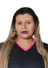 Foto de CLEDIANE SILVA RODRIGUES